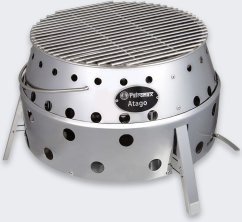 Petromax Wielofunkcyjny Grill Atago