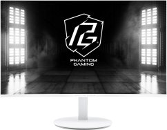 ASRock PG27FFS2E-W (90LXA130-A0E1A0V)