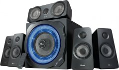 Trust GXT 658 Tytan (21738)