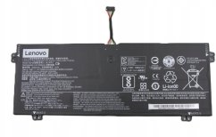 Lenovo FRU Yoga730 CP/C L16C4PB1