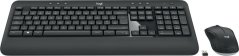 Logitech MK540 (920-008688)