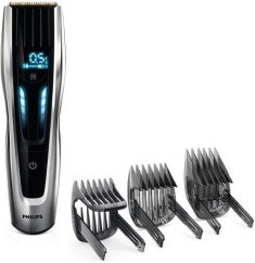 Philips Series 9000 HC9450/15