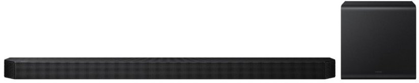 Samsung HW-Q800F