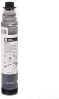 Ricoh 842135 Black Originál  (842135)