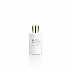 Juliette Has A Gun Another Oud EDP 100 ml WOMEN