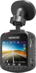 Kenwood DRV-A100