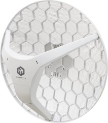 MikroTik LHG-5axD