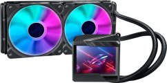 Asus ROG Ryujin II 240 ARGB (90RC00A1-M0UAY0)