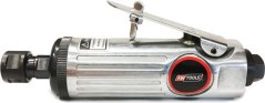 AWTools AW10303