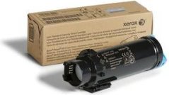 Xerox Cyan Originál  (106R03485)