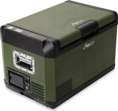 Yolco GCX37 GREEN