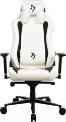 Arozzi Vernazza SoftPU Biely (VERNAZZA-SPU-WT)