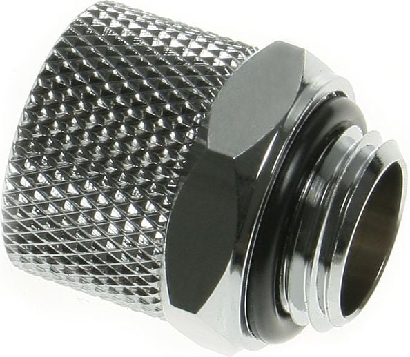BitsPower 1/4", 11/8 mm strieborný ( BP-WTP-C11J )