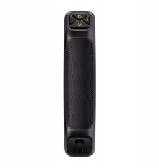 Revopoint MetroY Ultra Standard Edition