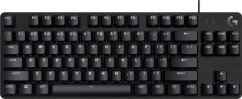 Logitech G413 SE  (920-010444)