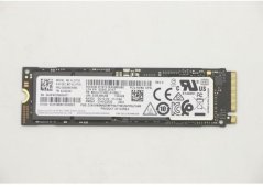 Lenovo 1TB M.2 2280 PCIE NVME SSD (5SD1V60587)