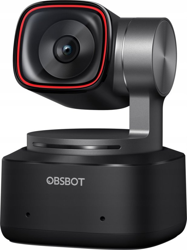 Obsbot Tiny 2 (OWB-2204-CE)