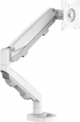 Fellowes Držiak na monitor do 39" Eppa (9683201)