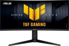Asus TUF Gaming VG34WQL5A (90LM0CI1-B01171)