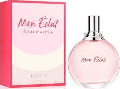 Lanvin Ecrokov D'arpege Mon Ecrokov EDP 100ml WOMEN