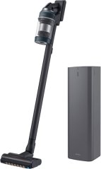Samsung Samsung VS20C85G4PB/WD Jet 85 CompleteClean Plus