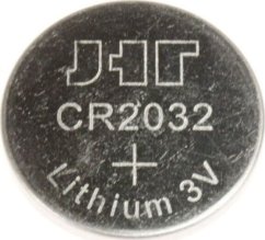 HP RTC Battery