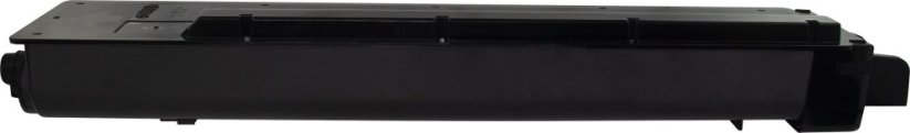 Freecolor Toner Kyocera TK-Black TASKalfa 2551ci chip