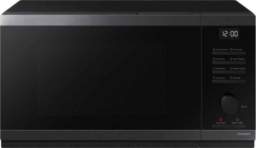 Samsung Samsung MS23DG4504GGE2