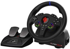 Subsonic Superdrive 220 RS-5 (SA5720-2)