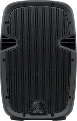 Behringer Behringer PK110A - Kolumna aktywna 1x10"