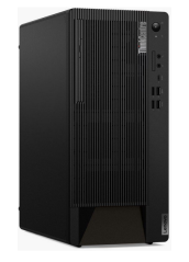 Lenovo ThinkCentre M90t, Core i7-14700, 32 GB, Intel UHD Graphics 770, 1 TB M.2 PCIe Windows 11 Pro