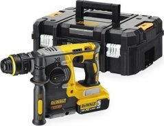 Dewalt DCH274P2T 18 V