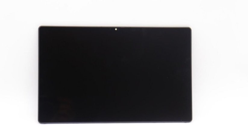 Lenovo 11.5-inch 2K IPS touchscreen