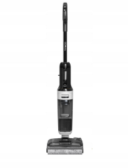 Tineco Floor One Switch i5 Stretch 2v 1