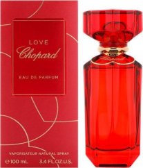 Chopard EDP 100 ml WOMEN