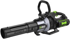 Krups Blower LBX1000 GITF820054003 (4894863103550)