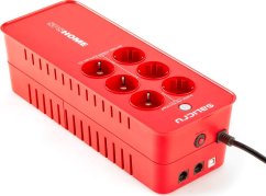 Salicru SPS 850 Home (693CA000002)