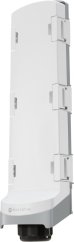 MikroTik GPERx6 (CSS606-1G-2Gi-3S+OUT)