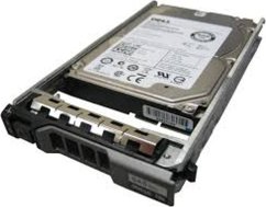 Dell 2 TB 3.5'' SAS-1 (3Gb/s)  (R755K)