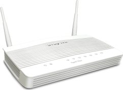 TRITON Draytek Vigor 2135AC 867 Mbit/s Biely