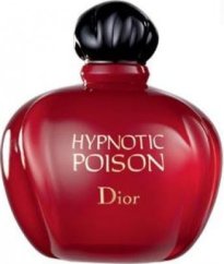 Dior Hypnotic Poison EDT 30 ml WOMEN