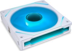 Lian Li UNI FAN SL-INF 120 RGB (UF-SLIN120-1W)