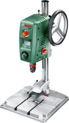 Bosch PBD 40 710W (0.603.B07.000)