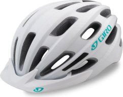 Giro prilba mtb VASONA MIPS matte white silver roz. univerzálny (GR-7089138)
