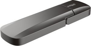 Dahua Technology S806, 256 GB  (USB-S806-32-256GB)