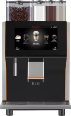 Dr. Coffee Coffee machine Dr. Coffee Coffee Center