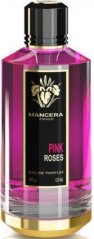 Mancera Pink Roses EDP 120 ml WOMEN