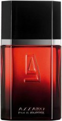 Azzaro Elixir EDT 100 ml MEN