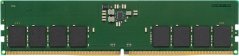 HP 16GB DDR5 DIMM module, 5600MHz