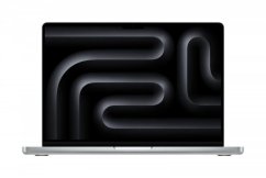 Apple MBP 14 M4 10/10/16 24GB 1TB